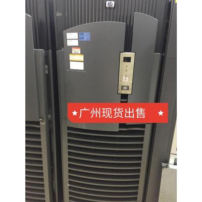 HP BPS A5201-62035 A5201-69026 A5201-62045 Superdome =