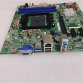 A78M主板 H5055 联想 原装 50550A X513 家悦 CFM2 D5055 30550A