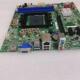 A78M主板 H5055 联想 原装 50550A X513 家悦 CFM2 D5055 30550A