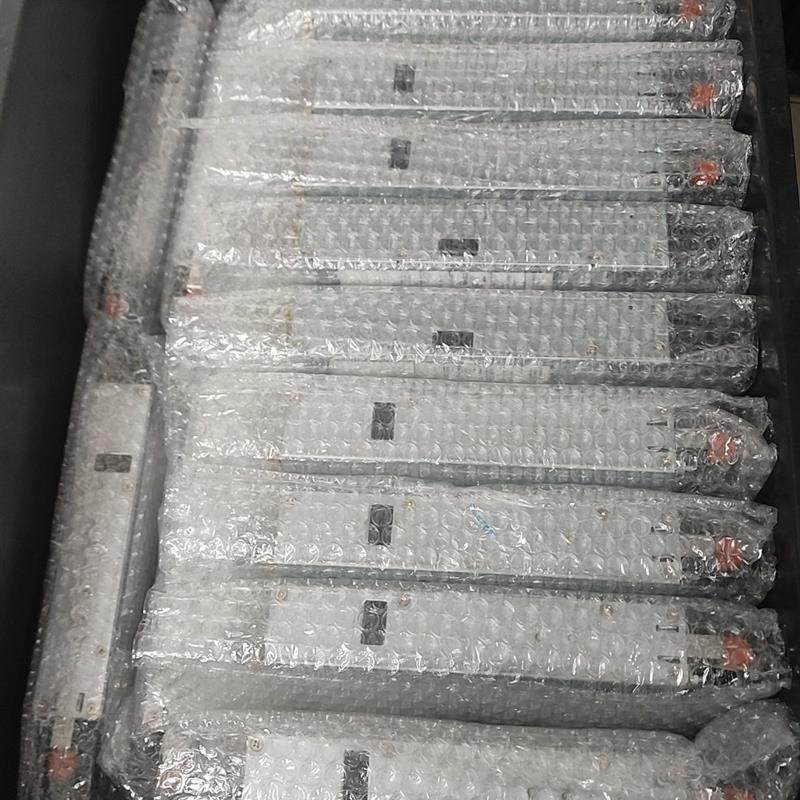 DELL 1100W直流电源  E1100D-S0 05G4WK 5G4WK 430JR Y1MGX C7JTF