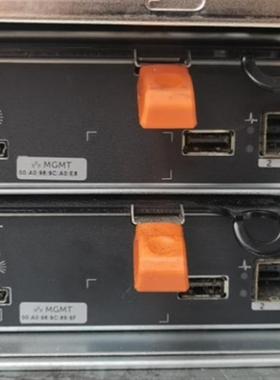 0F3P10  0WVM  DELL MD3400/MD3420 4口 12G 控制器现货出售