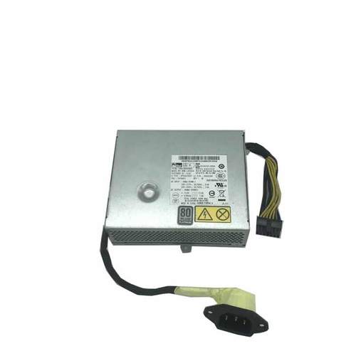 联想 m92z m9201z m93z m9350z 一体机电源 03t9022 03t9023