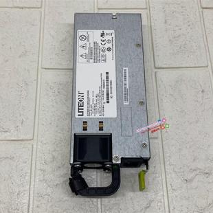2751 华为 750W电源 服务器电源现货 RH2285
