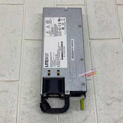 华为 RH2285 V2 PS-2751-2H-LF 750W电源 PS-2751 服务器电源现货