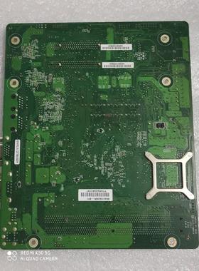 S5207 服务器 主板S5207G2NR-EFI 实拍测试ok