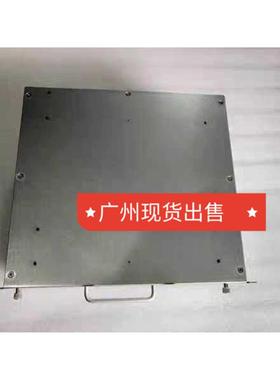 Brocade DCX 8510风扇60-1000384-09/10/11/12 hp 481553-001现货