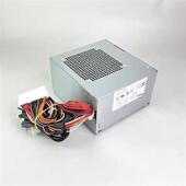 T3630 T3640 AC300EBM 全新戴尔 D460AM 工作站电源 静音