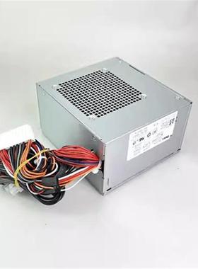 全新戴尔 T3630 T3640 工作站电源 AC300EBM-00 D460AM-03 静音