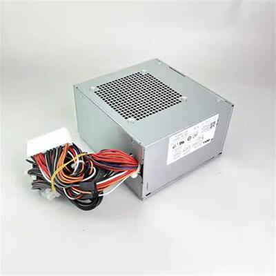 全新戴尔 T3630 T3640 工作站电源 AC300EBM-00 D460AM-03 静音