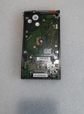 EMC VMAX 900GB 10K 2.5  SAS  005050264  VMAX10K/20K/40K