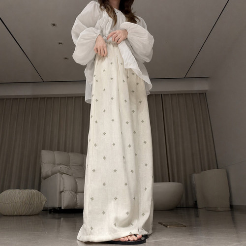 这一条裤子够我记一辈子~