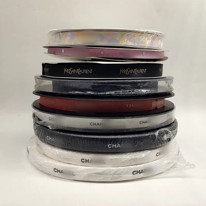 黑色白色 香  彩色丝带包装礼物礼品盒带缎带绑带可做鞋带 按米卖,彩妆/香水/美妆工具,化妆/美容工具,淘宝优惠券,粉丝福利购,淘宝优惠卷