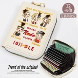 (G) Альбом I-Dle Girl Ye Shuhua Song Yuqi Той же модель должна поддерживать окружающую сумку для карт с несколькими картами