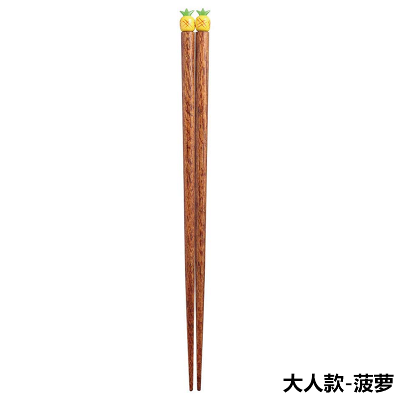 有爱的小餐具~日本制 poco超萌亲子小筷子 木制家庭筷 用餐仪式感|msdalam kategori pinggan mangkuk, pinggan mangkuk, penyepit - dari Buy2taobao.com untuk memberikan perkhidmatan ejen Taobao profesional membeli