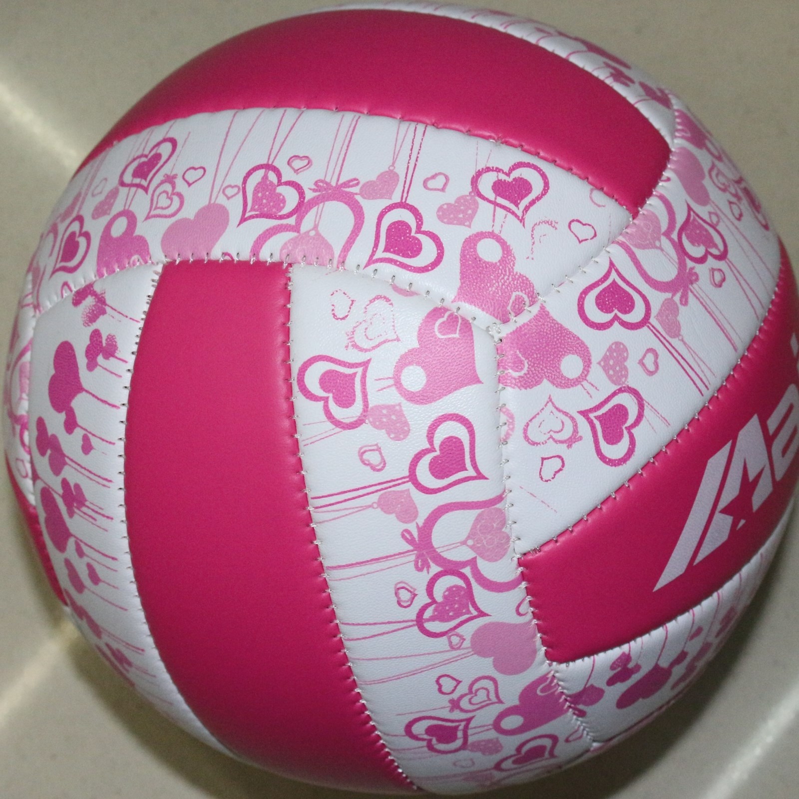 Ballon de volley - Ref 2010290 Image 4