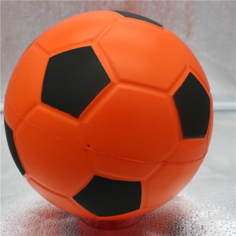 Ballon de foot - Ref 5774 Image 3