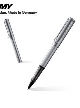 宝珠笔恒星系列练字正姿签字笔学生文具办公礼品节日礼物企业团购