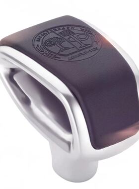 适用于奔驰G级排挡头W463排挡杆挡把G500 G350 G63 G65G55改装AMG