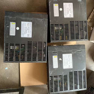 WD30B230A WD20B120A