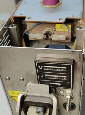 MUEGGE牧歌磁控管ME0118P-035AB