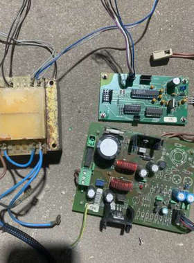 奥地利ASYS Hitech DigiScan SA1000