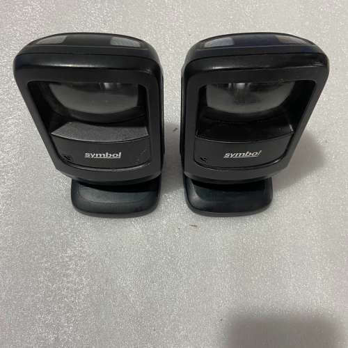 Symbol讯宝DS9208 条码扫描器