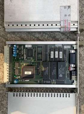 Serienr.193  124-0202680