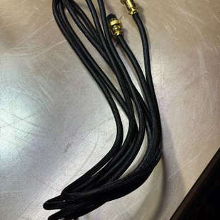 惠威M200MKIII+主副箱连接线3米