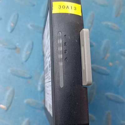 WEST温控器加热模块，MLC9000-Z4620温控模块，
