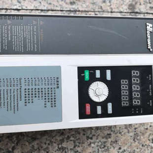 深圳易驅變頻器GT200 4T0110P 4T0075G