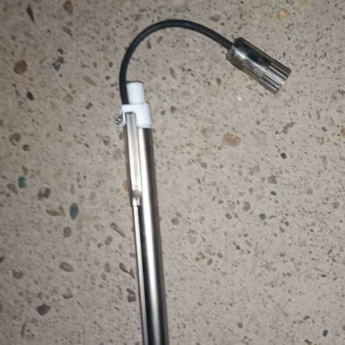 LinMot直线电机PS01-23x160F-M25-GD2