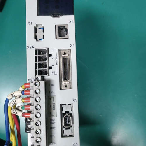 Kinco步科，FD623-CA-000 ，3KW，380V