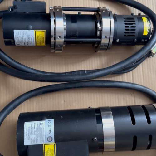 Lumentum 2214-30SLQTA 3个 21152