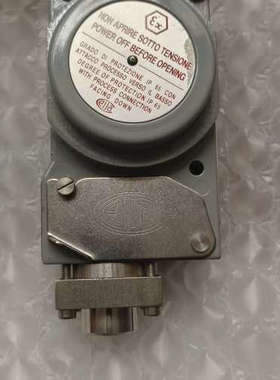 wika压力传感器  PCA2MA