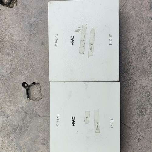 HYC    CK7APLB00299-V2