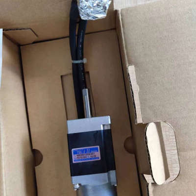 议价:JUKI2060RZ马达TS4603N1320E601