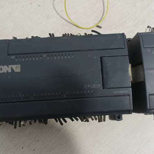 模块KDN 凯迪恩PLC 40AR K308 K32 KDN