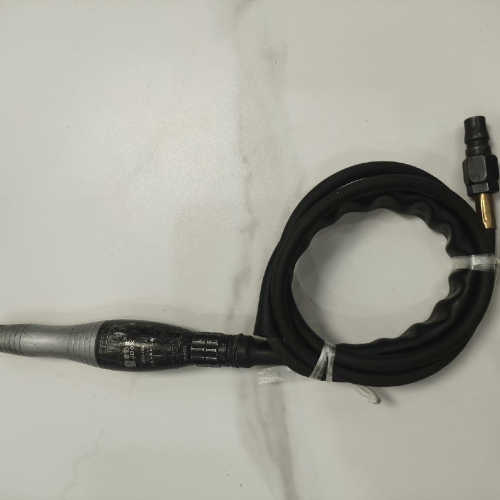 JBOX/金伯士JBS-06C气动工具