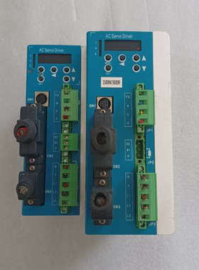 ASCA-A7530E2-N，ASCA-A1530E2-N拆