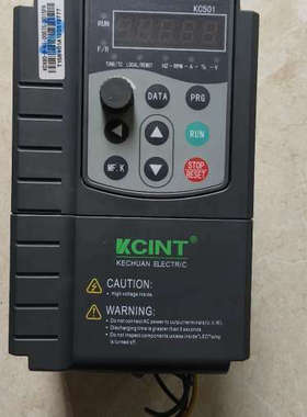 KCINT0.75KW、KC480-B-4T-0007G/0