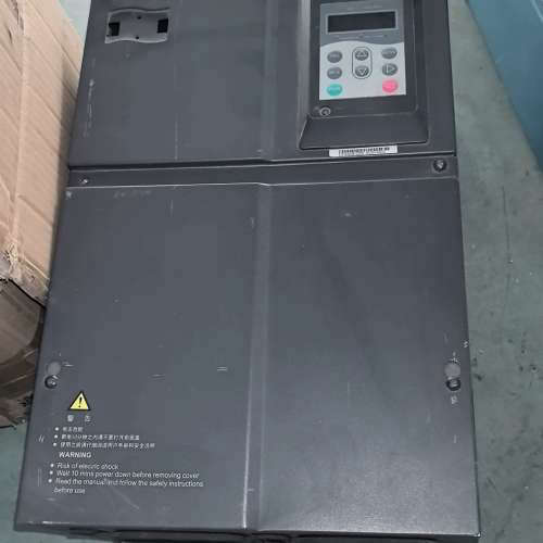 MC028NT30GB-dd汇川变频器