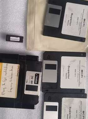 Fico SLO-SYN WARPDRIVE SS2000D