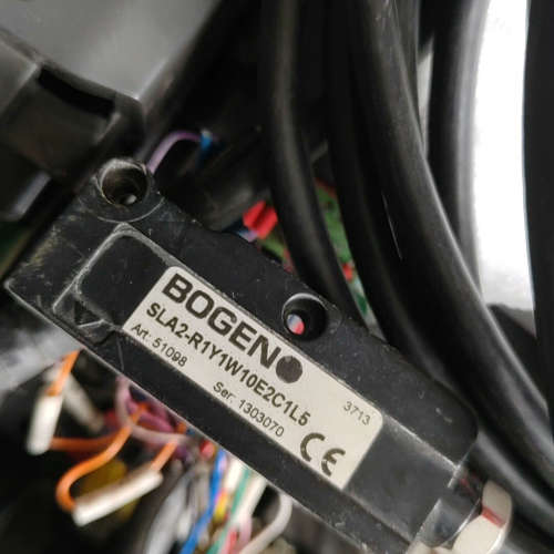 BEEN.SLA2-R1Y1W10E2C1L5