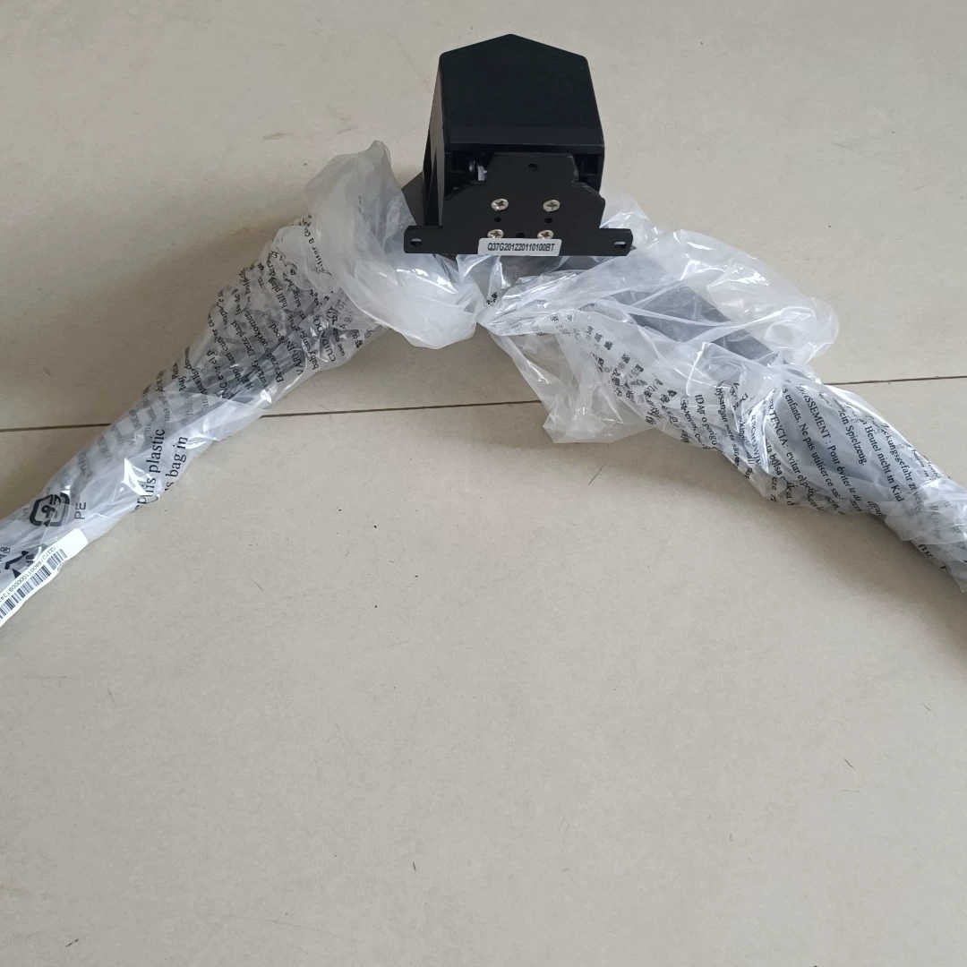 全新未使用AOC显示器CQ32G4E底座，直接拍包邮