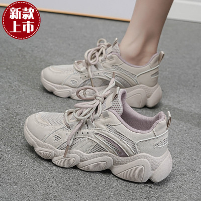 刘亦菲同款女鞋超火