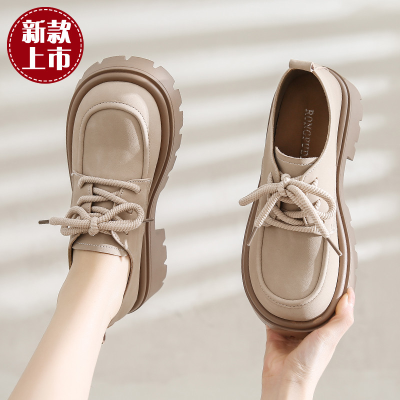 刘亦菲同款女鞋超火