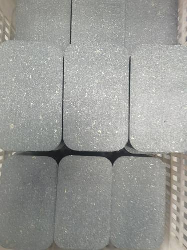 各类定制刹车片