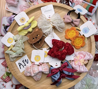 直播秒杀 A52 发圈10对 限时包邮