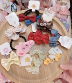 发圈8对 直播秒杀 A79 1大