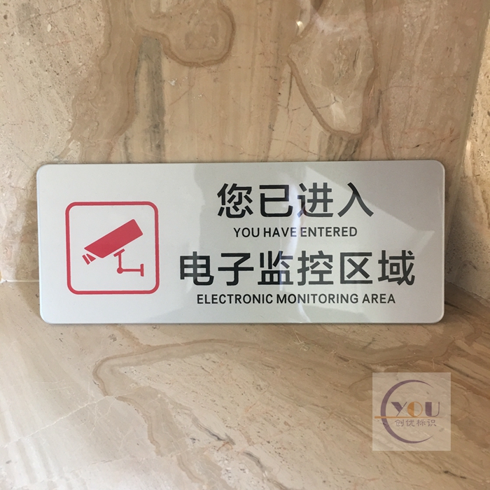 ÄÚÓÐÊÓÆµ